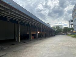 Penjuru Lane (D22), Warehouse #455452061